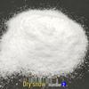 Artificial Snow Powder for Christmas Decoration and Photography