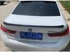 BMW G20/G28 3 Series 325LI No-Drill Rear Spoiler Blade