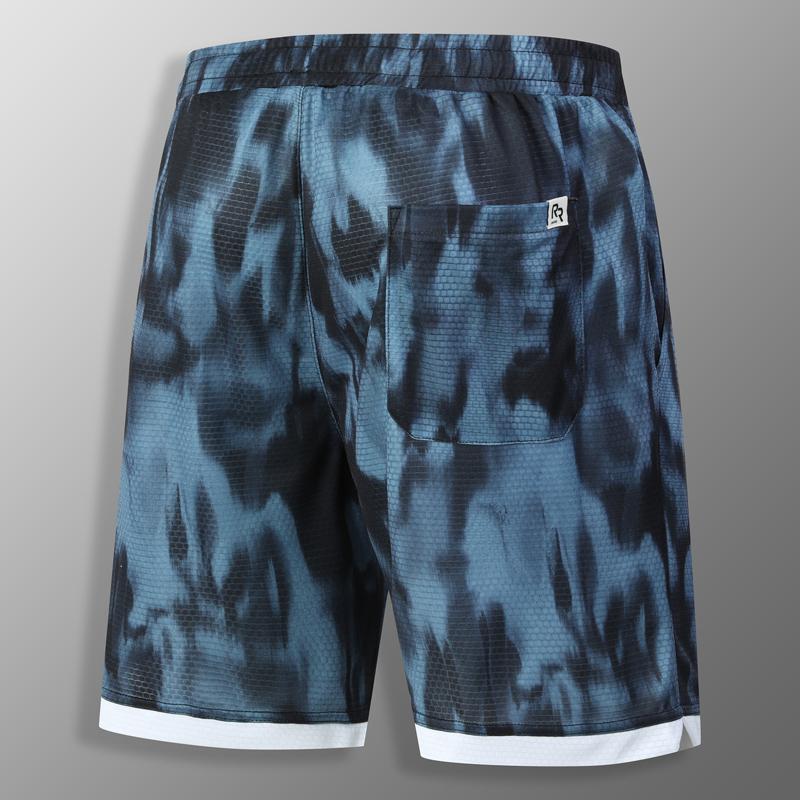 Men's Casual Sports Pants, Beach Pants, Shorts, Men's Work Pants