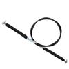 Shift cable for Polaris 7081209