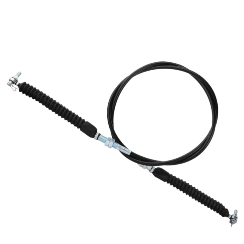 Shift cable for Polaris 7081209