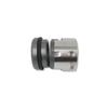 ZHIDE M7N Water Pump Mechanical Seal
