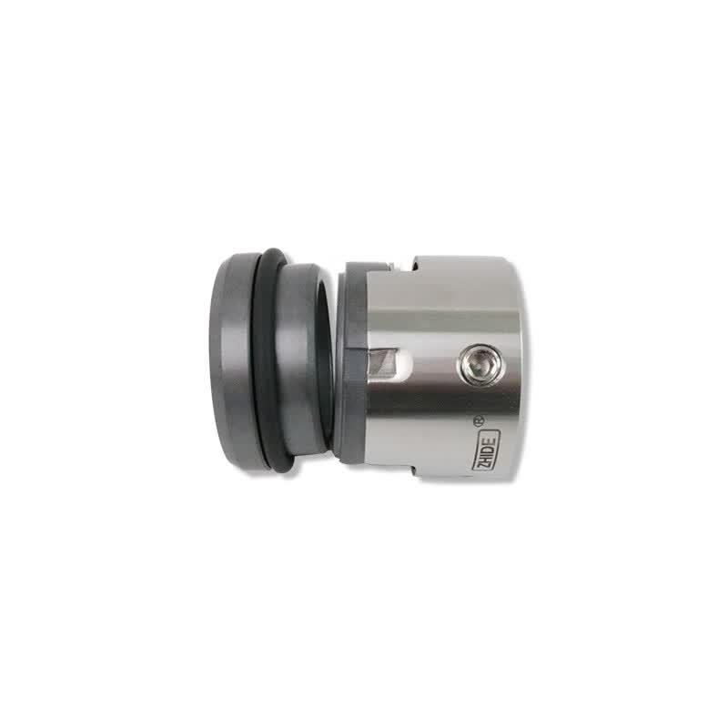 ZHIDE M7N Water Pump Mechanical Seal