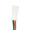Universal Motorcycle Start Stop Two Function Switch Button For KTM EXC XC XCW EXCF SX SXF 125-500cc Motorbike Accessories