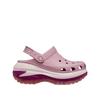 Clogs Crocs Mega Crush Clog