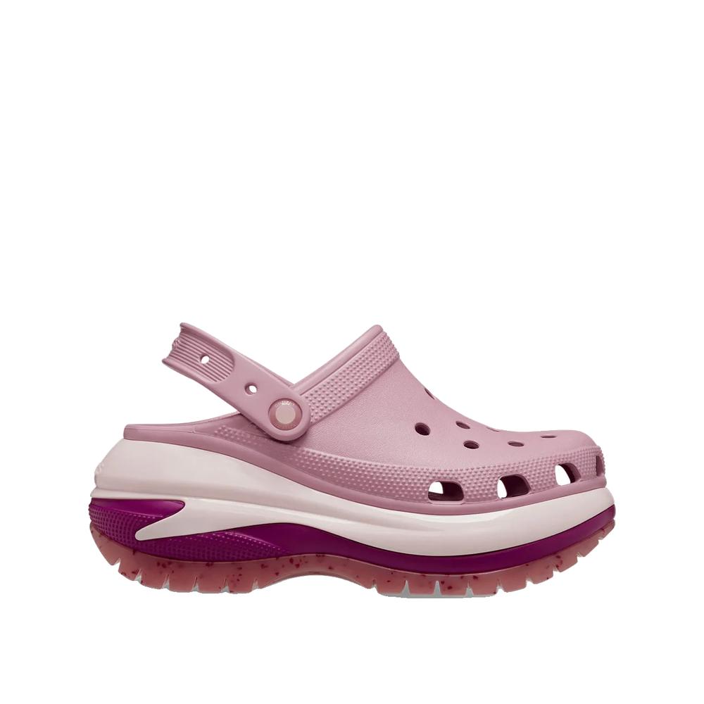 Clogs Crocs Mega Crush Clog