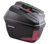 V-36 Hyper 125 Side Case Set