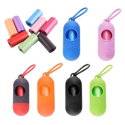 taste of the wild dog food distributors