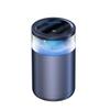 Cloud Mist Car Air Freshener & Ornament - Odor Removal Smart Diffuser