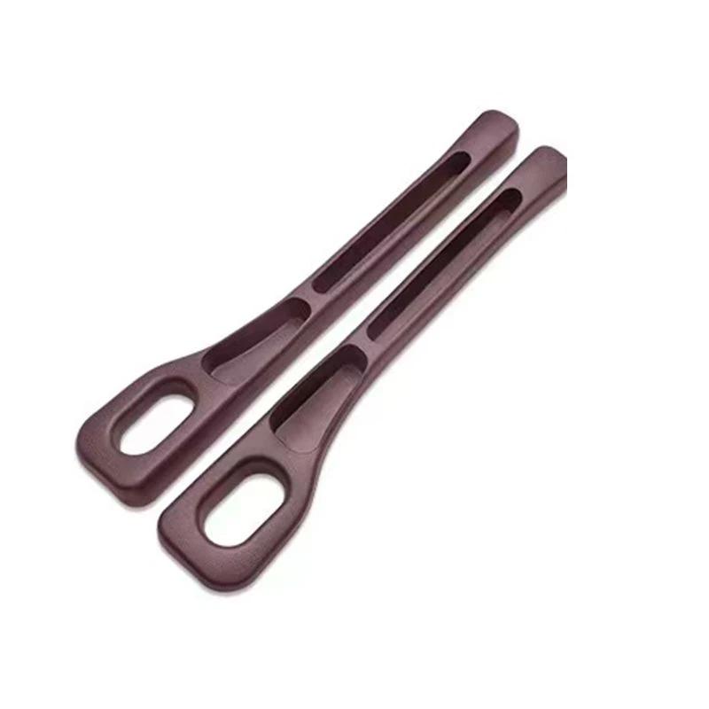 Car Seat Gap Filler Between Seats Crevice Interior Decoration Auto Accessories For Toyota Corolla CHR RAV4 Yaris Camry Prado