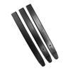 Car Parts Protective Cover Protector Changer Lever Cover Protector Scratch Guard for Tire Bead  Tool Scratch Guard