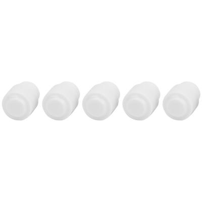Gitaaraccessoires – Gitaaronderdelen
