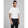 Комплект футболок Jack & Jones Basic Crew Neck