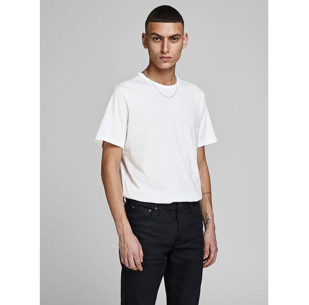 Комплект футболок Jack & Jones Basic Crew Neck