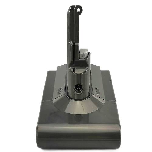 Genuine Dyson V8 Battery - 967834-07