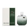 Lacoste L.12.12 Blanc Intense, Eau De Toilette, For Men, 100 Ml