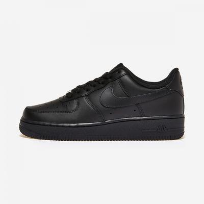Unisex sko – Sneakers
