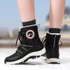 Scarpe da donna – Sneakers