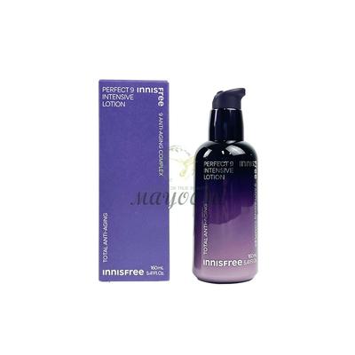 Trattamenti viso – Creme e lozioni per il viso