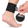 Adjustable Ankle Support Brace Strong Stability Ankle Splint Stabilizer  Running