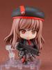 Nendoroid Goddess of Victory: Nikke Rapi Figure Good Smile Company
