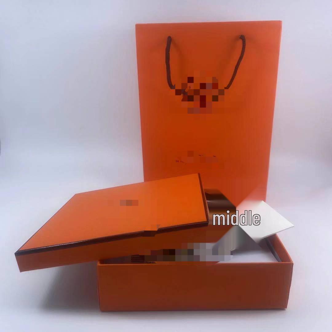2.5H Damen Gürtel aus echtem Rindsleder mit Buchstaben-Schnalle - Trendiges, vielseitiges Taillenband für Jeans und Kleider 110 cm red