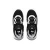 Under Armour Hovr Mega Mvmnt Nm 'Black White' Women's 3023873-005