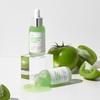 SUNGBOON EDITOR Green Tomato Pore Lifting Ampulle 30ml