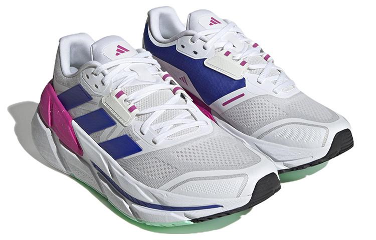 adidas Adistar Cs 'Blanco' HQ6199