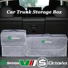 Transportare şi depozitare – Accesorii pentru portbagaje