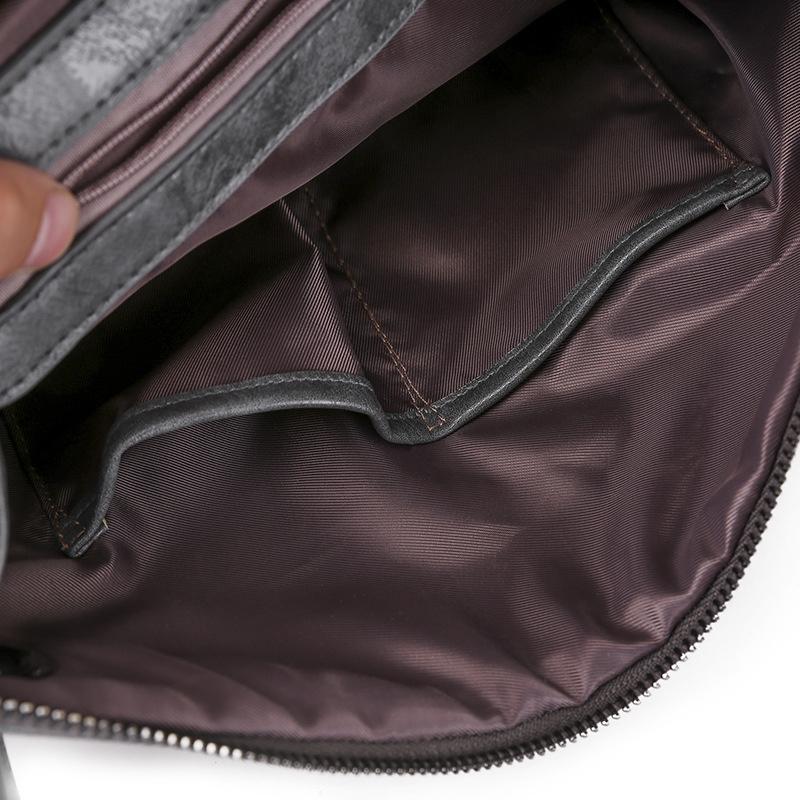 Womens Handbags Ladies Shoulder Bag Messenger Bag Coin Purse