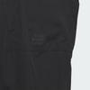adidas Jackets & Coats Unisex Black JH1023-