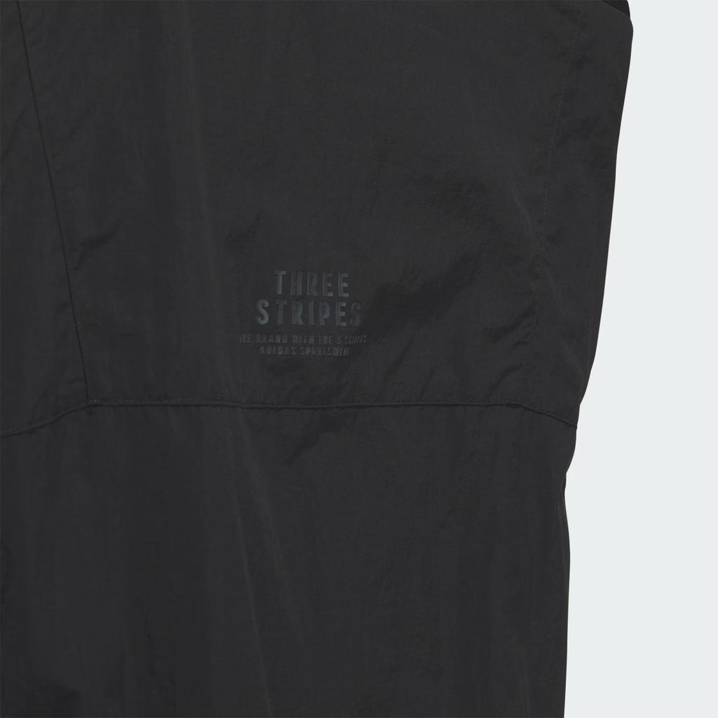 adidas Jackets & Coats Unisex Black JH1023-
