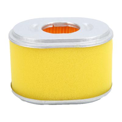 Air Filter Cleaner 17210ZE1517 for Honda GX140 GX120K1 GX120RT2 GX120U1 GX120UT1 Engine