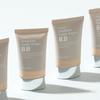 HANSKIN Premium Super Magic BB Cream 45g + Blemish Concealer 12g