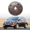 VVT Camshaft Timing Gear for Civic 2010-2015 Car VVT Variable Timing Actuator Kit Replace 14310R40A02