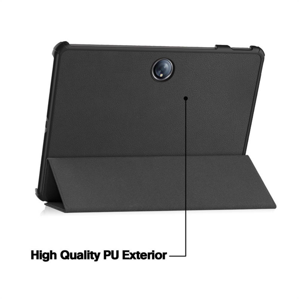 Colorful Printed for OnePlus Pad 2 12.1 Inch Protective Case Durable Cover for OnePlus Pad 2 Tablet Stylish Design