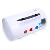 New Electric Hot Water Heater Warmer Heating Heat Tank Bathroom Shower House 35L