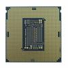 Processeur - INTEL - Xeon E-2386G - 14 nm - LGA 1200 - 128 Go DDR4