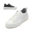 Men S SneakerS 4.5cm 022310705