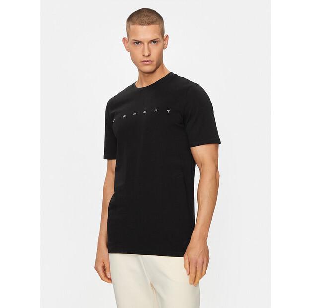 Футболка 4F 4FWSS24TTSHM1283 EU M