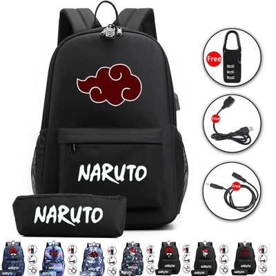 buy naruto akatsuki cosplay at