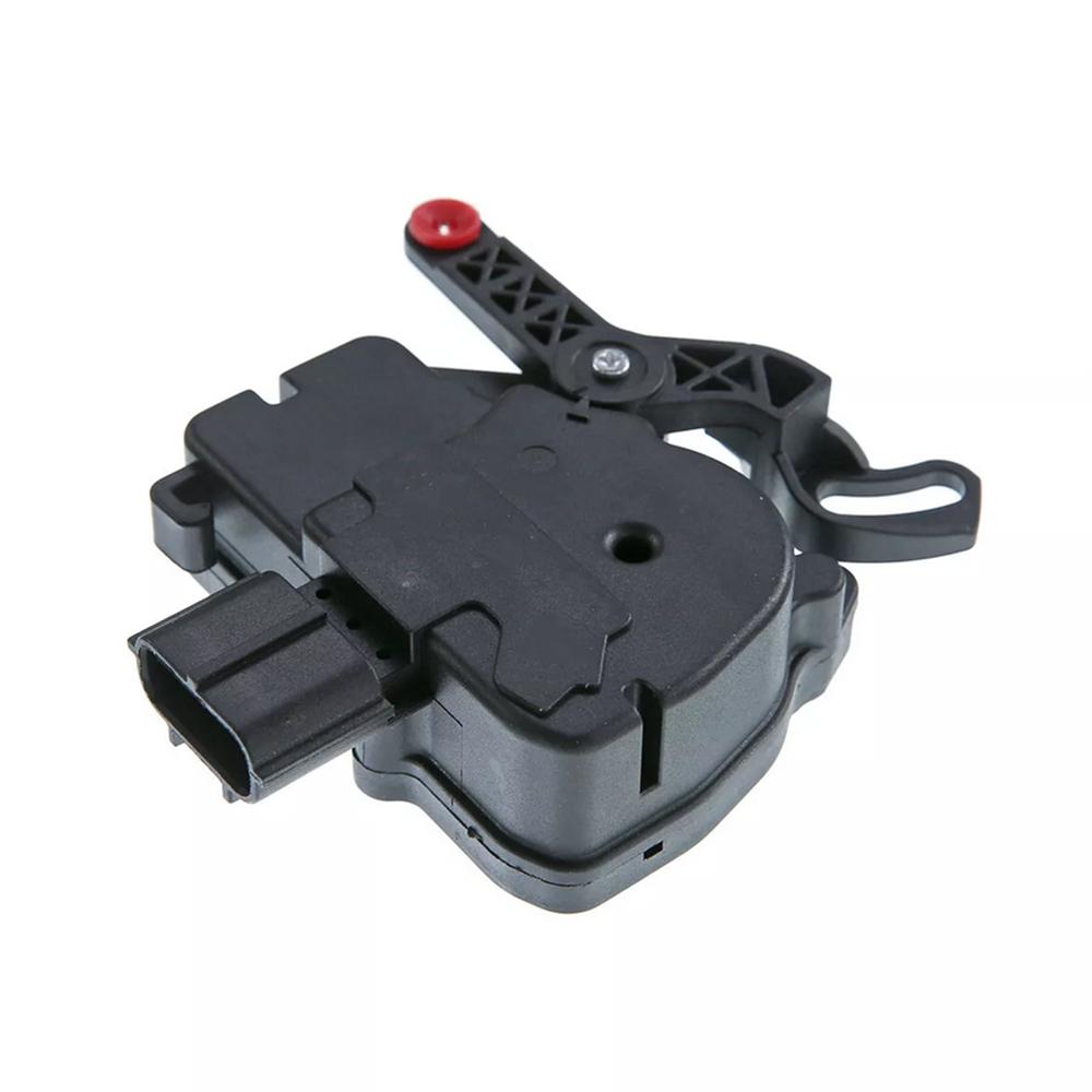 1 X Rear Right Side Door Lock Actuator 5020678AA For Dodge Grand Caravan 2011-20