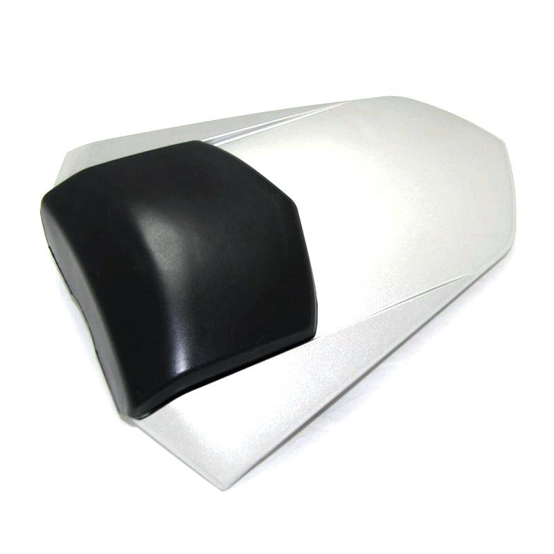 Yamaha R1 07-08 Rear Seat Hump Cover & Cushion