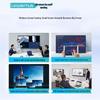 Huicanmou Interactive Smart Whiteboard TV (CN Version)