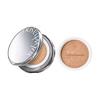 Make-up – Consillers en foundations