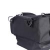 Shore Connect SC Egi Shoulder Black 10020 Bag,