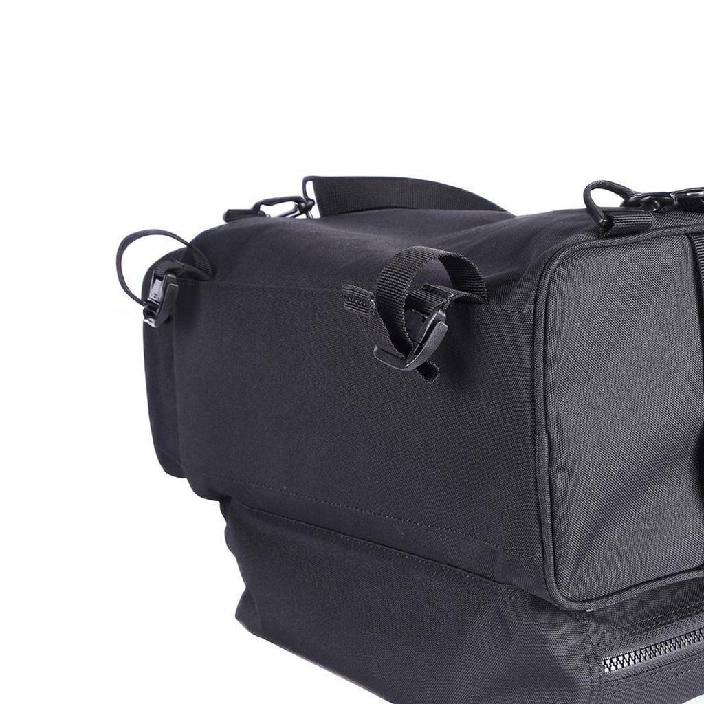 Shore Connect SC Egi Shoulder Black 10020 Bag,