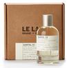 Spray de Parfum Santal 33 Parfum Unisex Parfum Lemnos de Lungă Durată