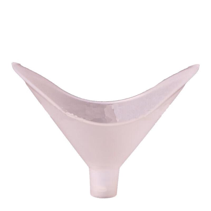 Track & Field Competition & Training Equipment